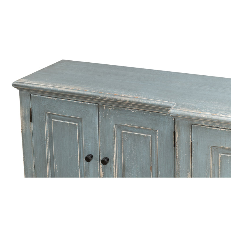 San Marco Bungalow Credenza