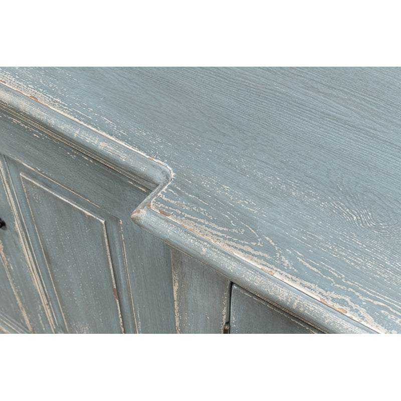 San Marco Bungalow Credenza