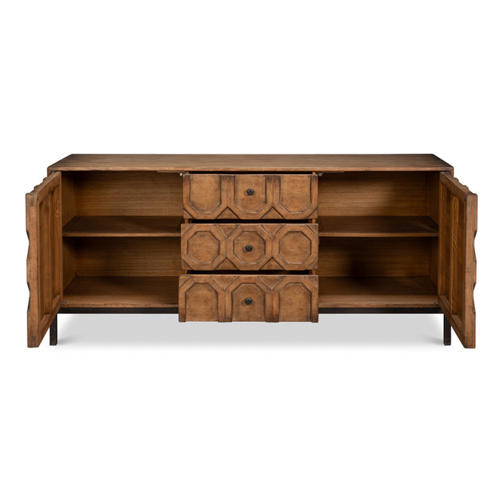 Becket Sideboard
