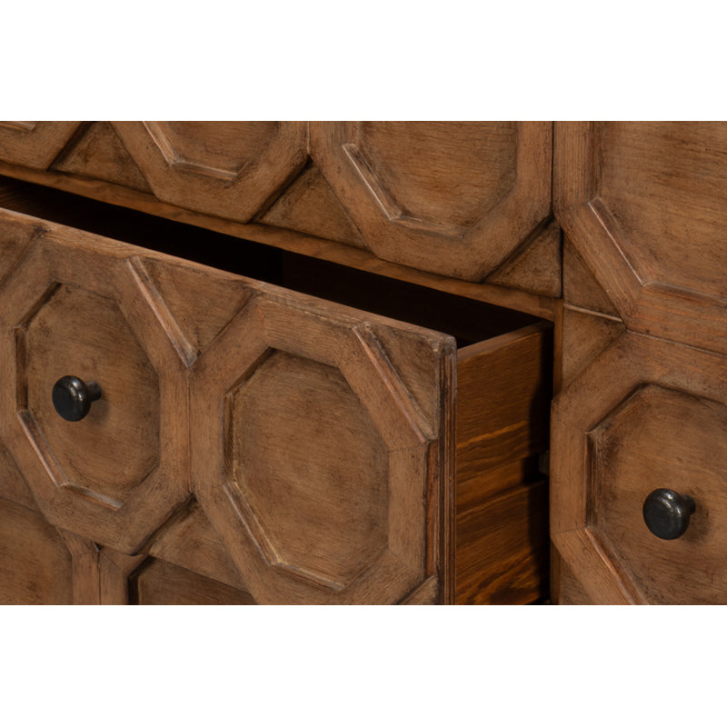 Becket Sideboard