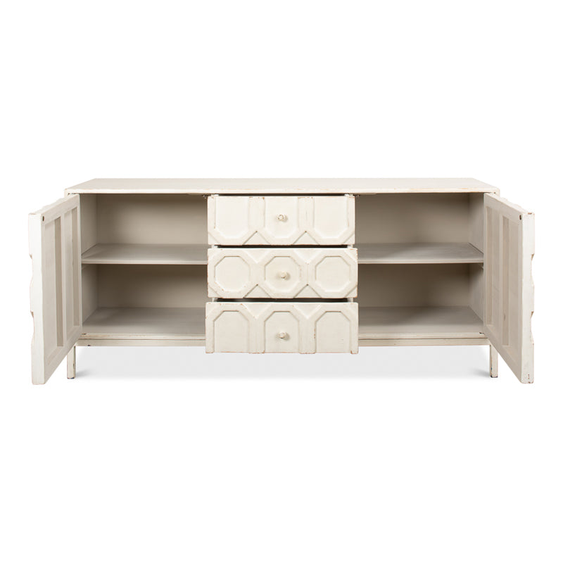 Becket Sideboard