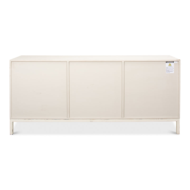 Becket Sideboard