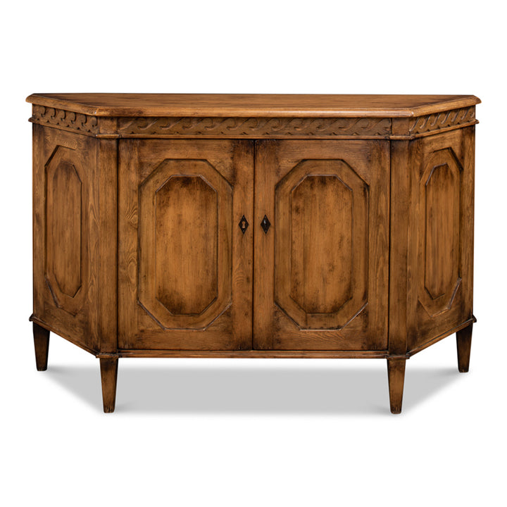 Wrenn Credenza