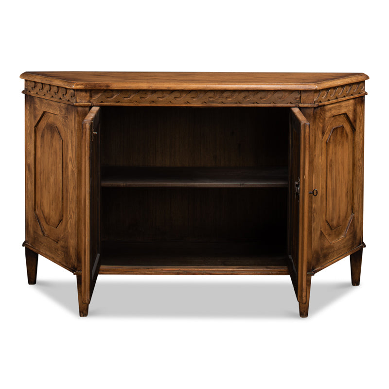 Wrenn Credenza