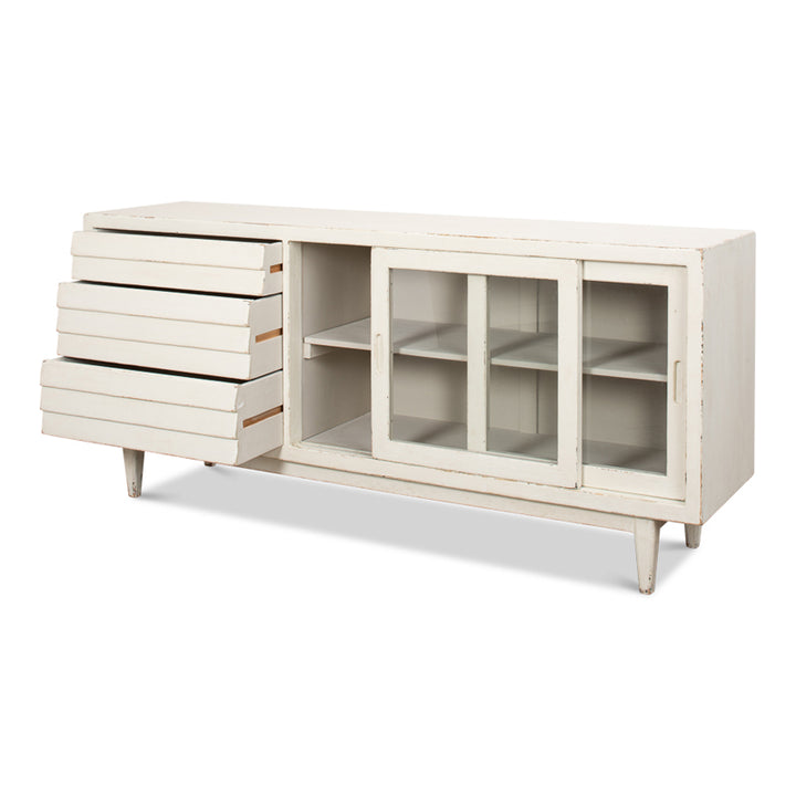 Reese Sideboard