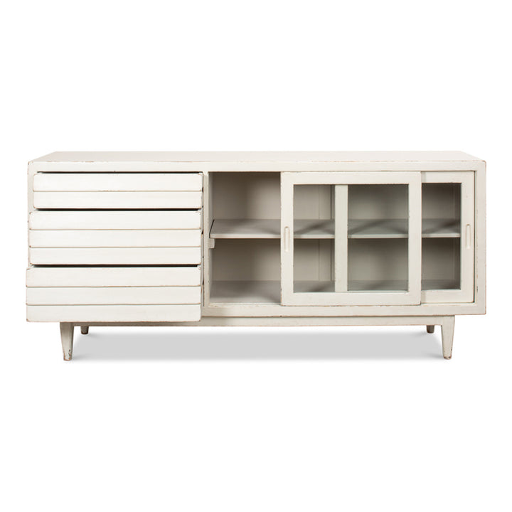 Reese Sideboard