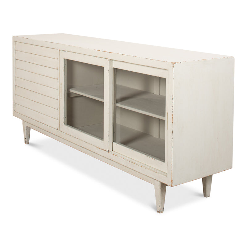 Reese Sideboard
