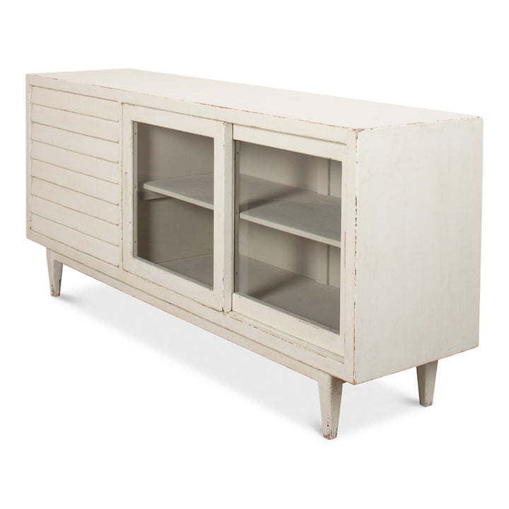 Reese Sideboard