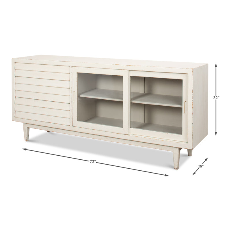 Reese Sideboard