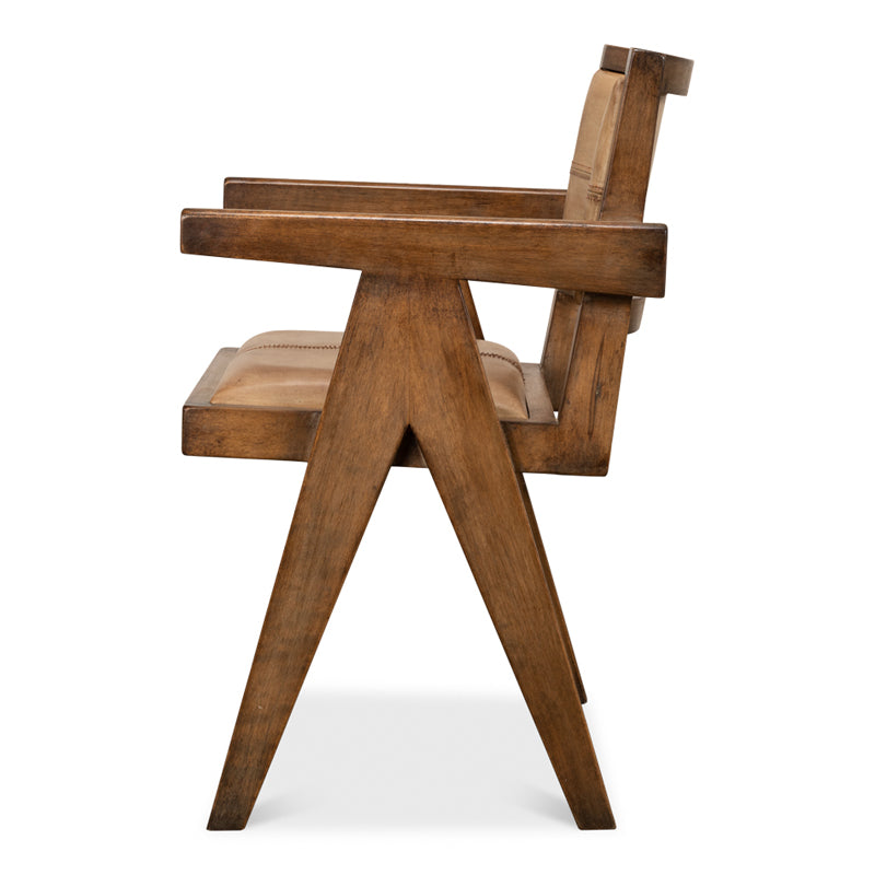 Angus Chair