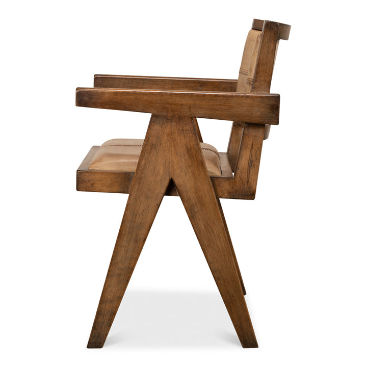 Angus Chair