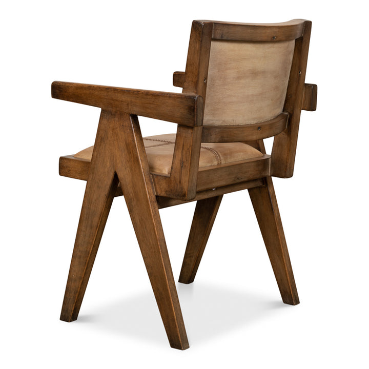 Angus Chair