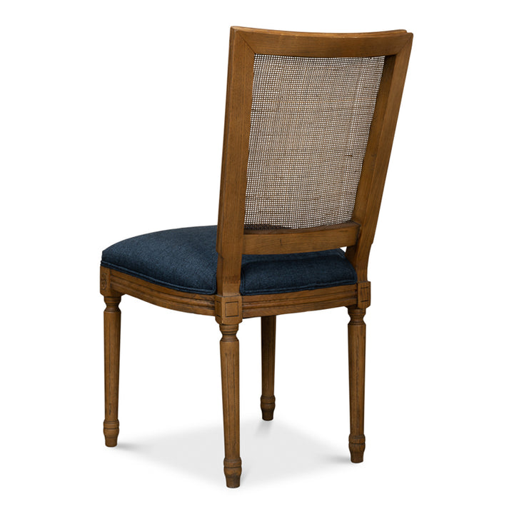 Boyd Side Chair