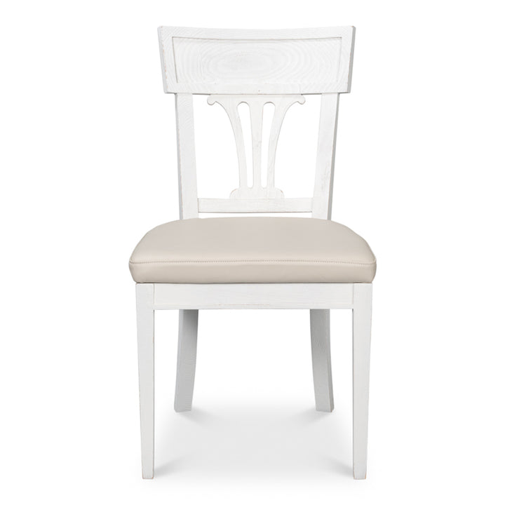 Bondi Bungalow Dining Chair