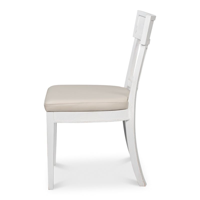 Bondi Bungalow Dining Chair