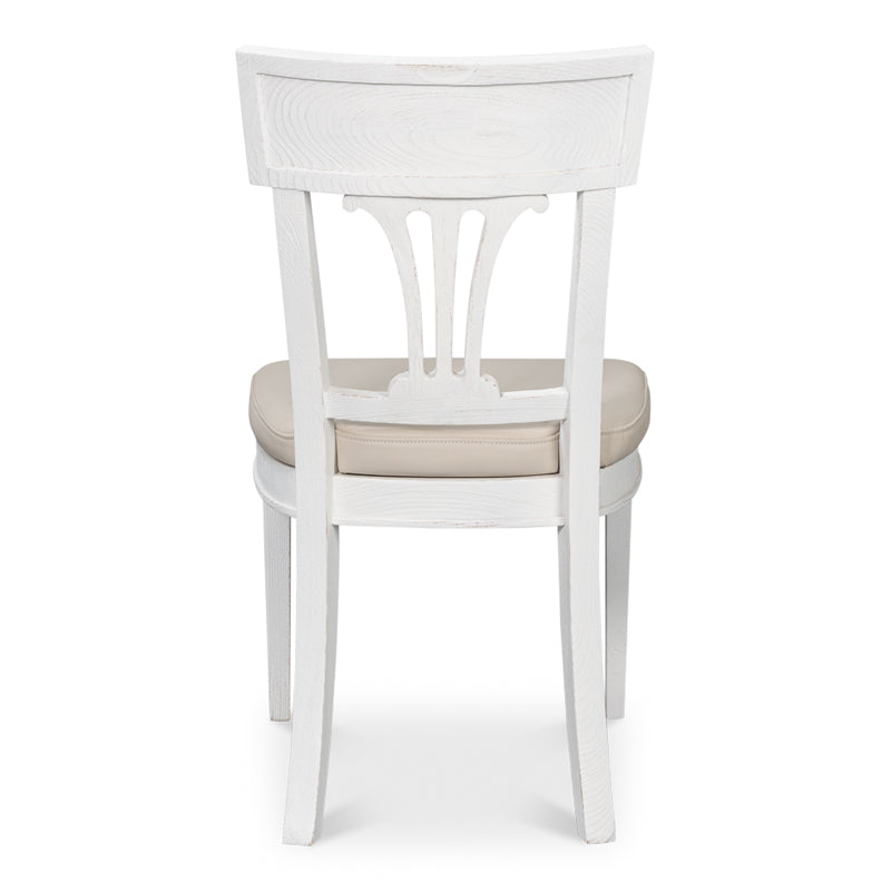Bondi Bungalow Dining Chair