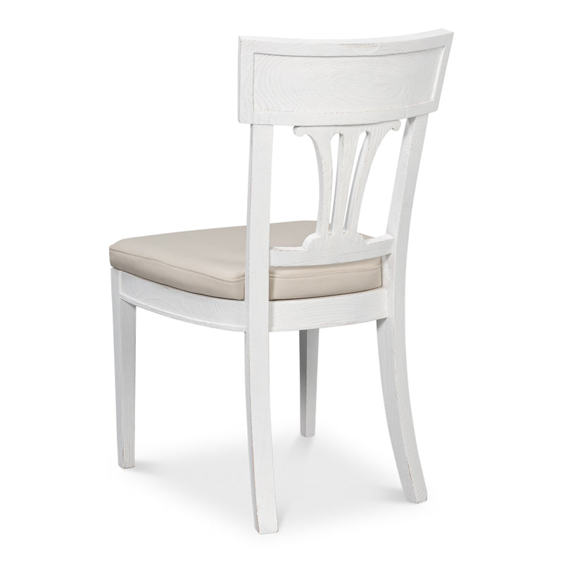 Bondi Bungalow Dining Chair