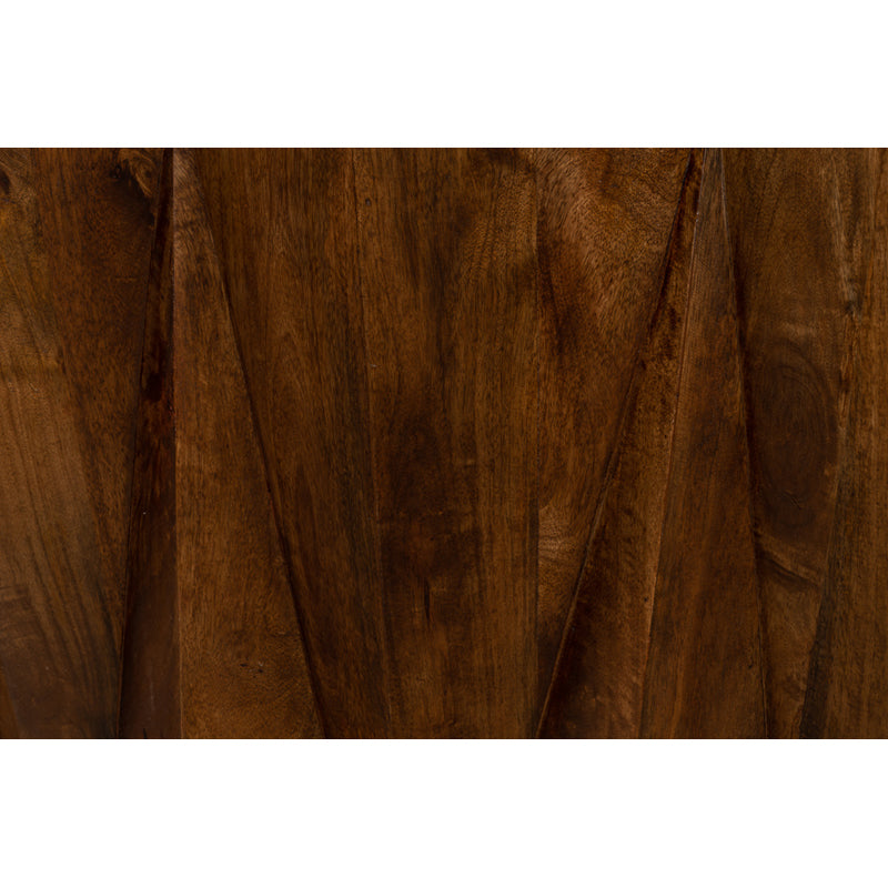 *Denali Console Table