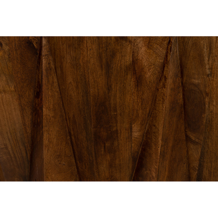 *Denali Console Table