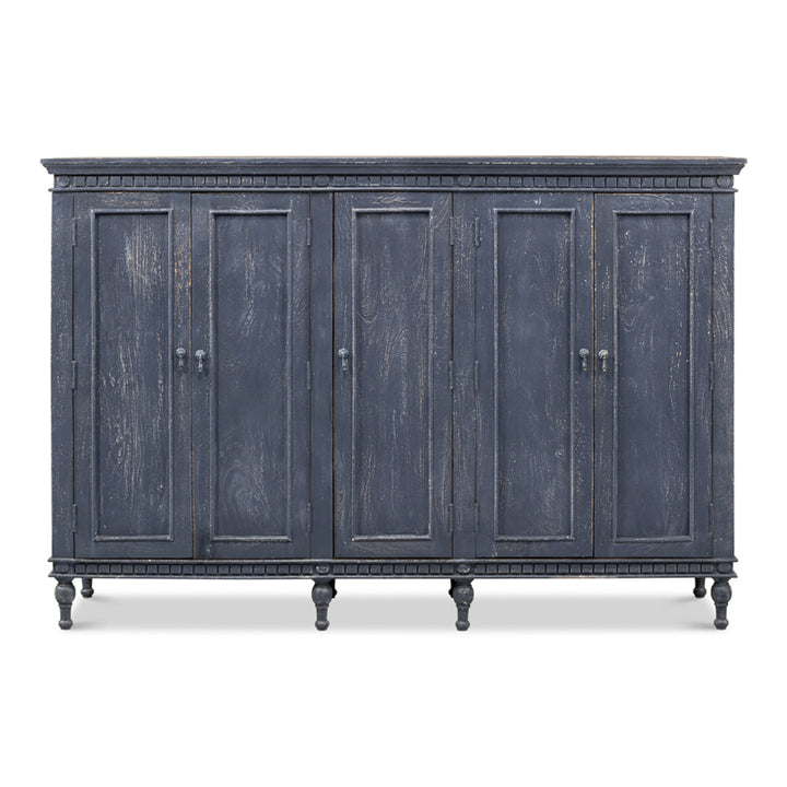 Ashlyn Sideboard
