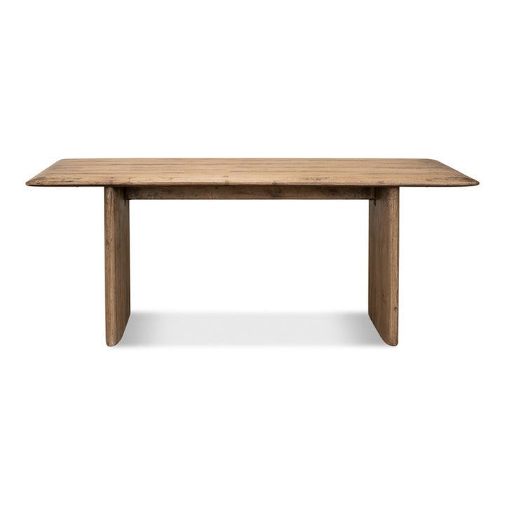 Andre Dining Table