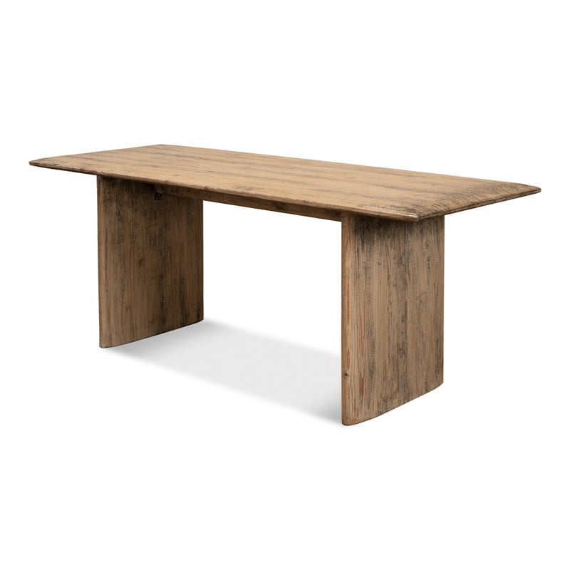 Andre Dining Table