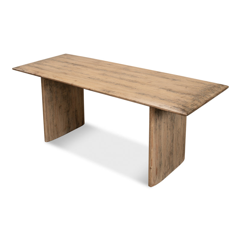 Andre Dining Table