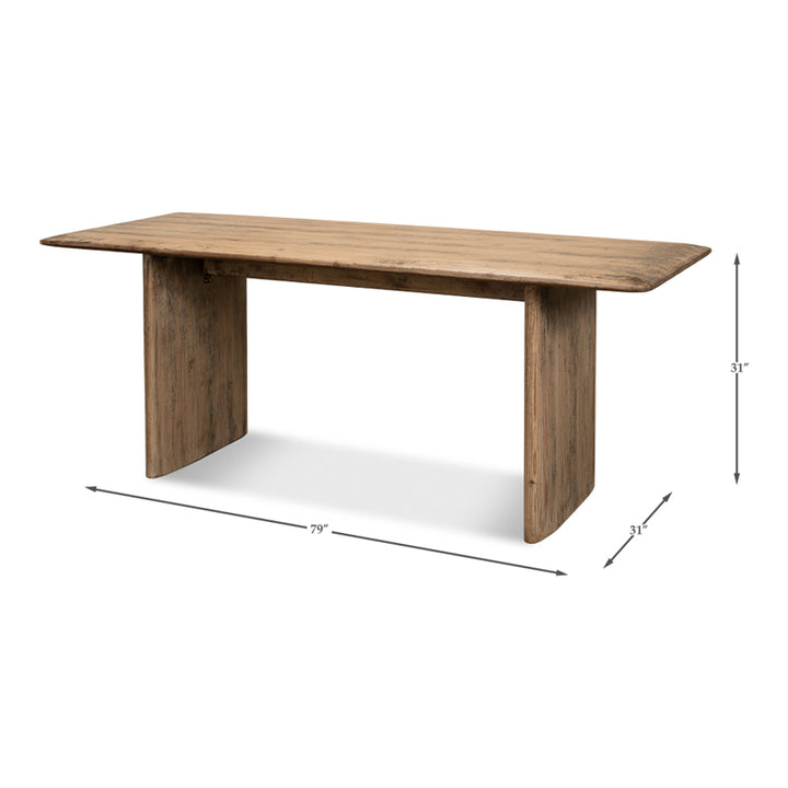 Andre Dining Table