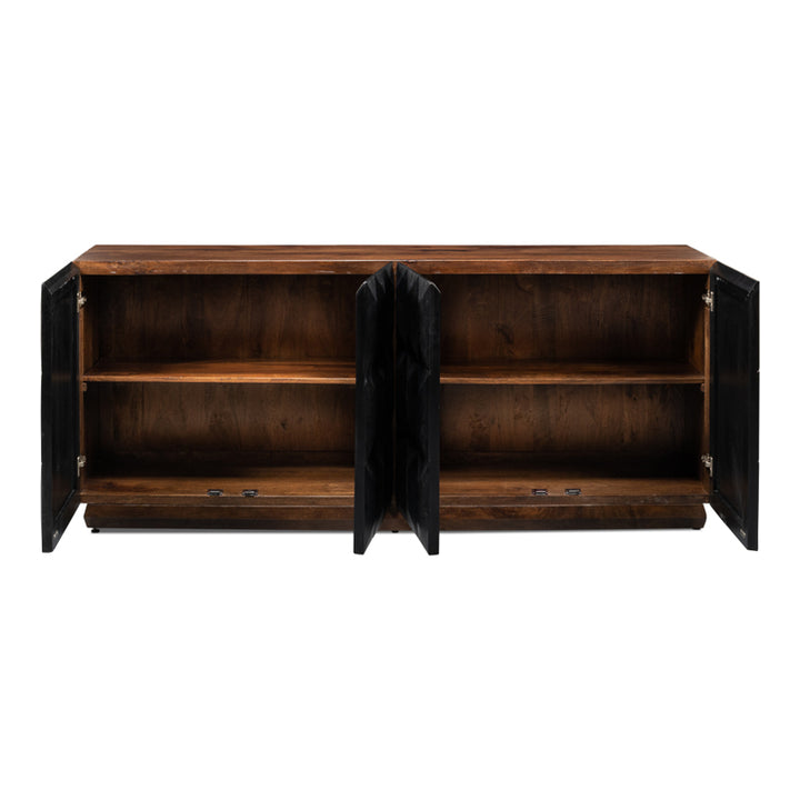 Megan Sideboard