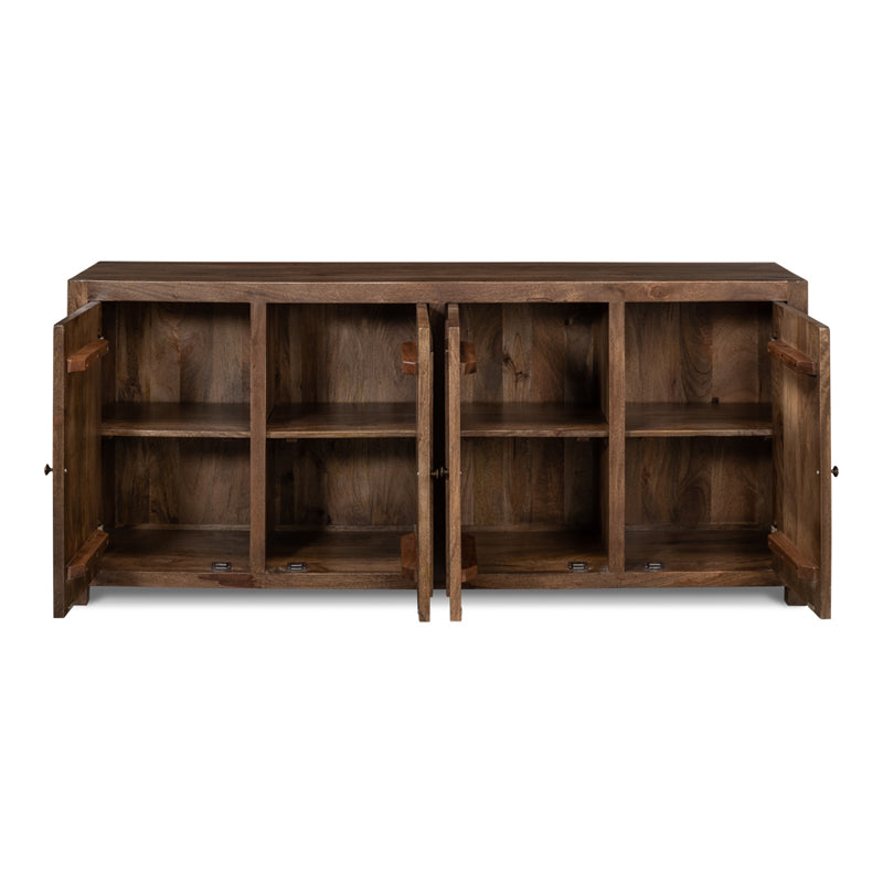 Benedict Sideboard