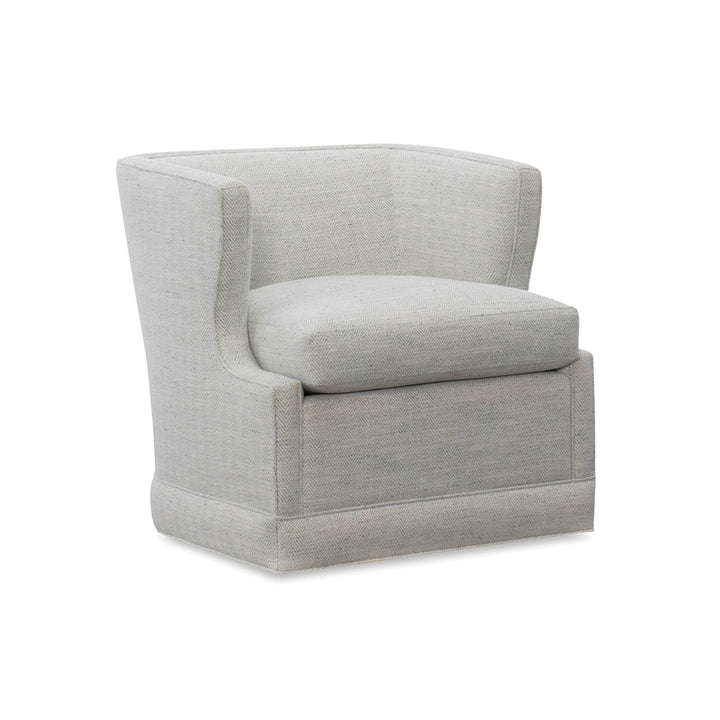 Skylar Swivel Chair