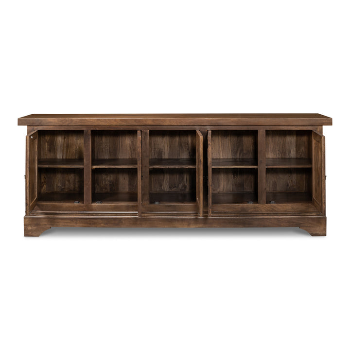 Gentry Sideboard