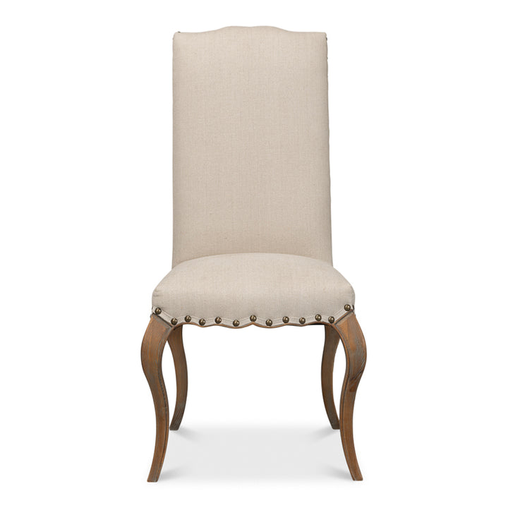 Thorne Side Chair