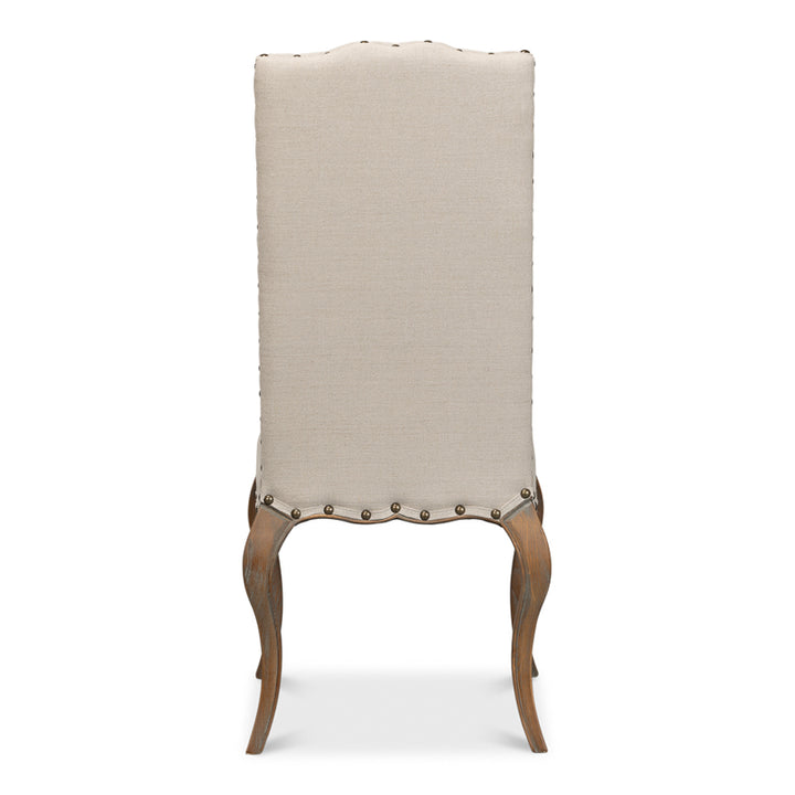 Thorne Side Chair