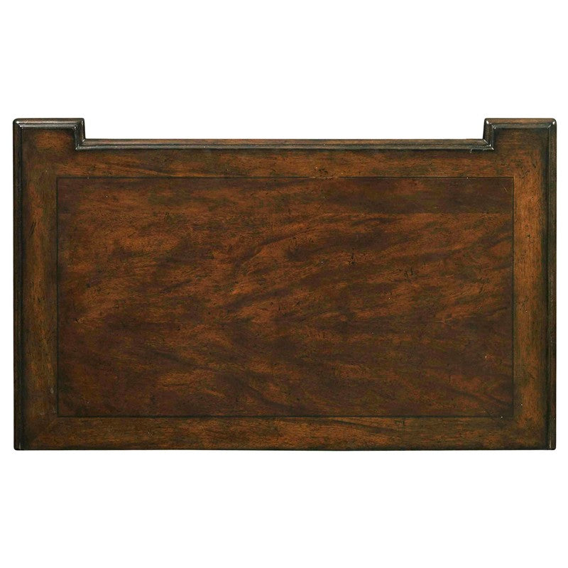 Leesburg - Lateral File