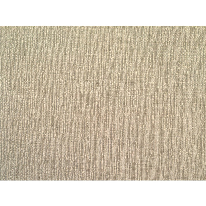 Leesburg - Queen Upholstered Bed With Wood Rails - Dark Brown