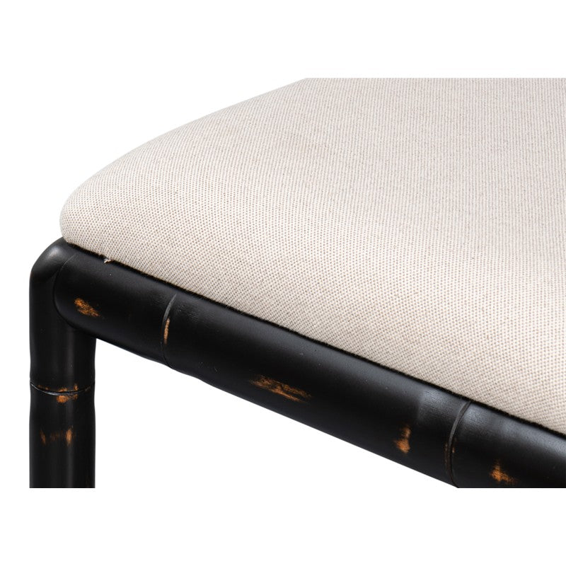 *Brighton Counter Stool