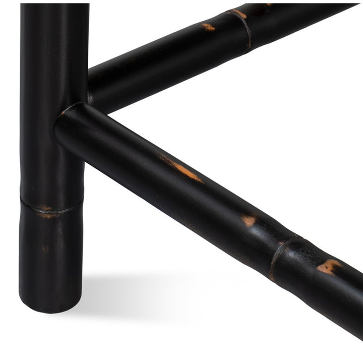 *Brighton Counter Stool