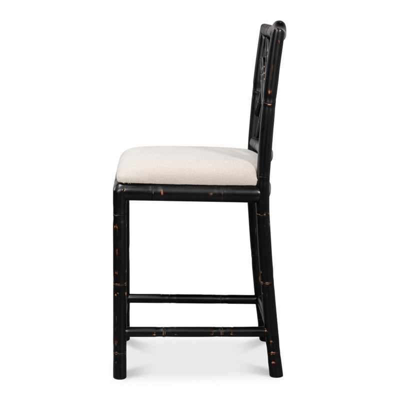 *Brighton Counter Stool
