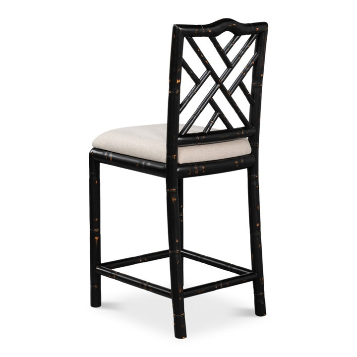 *Brighton Counter Stool