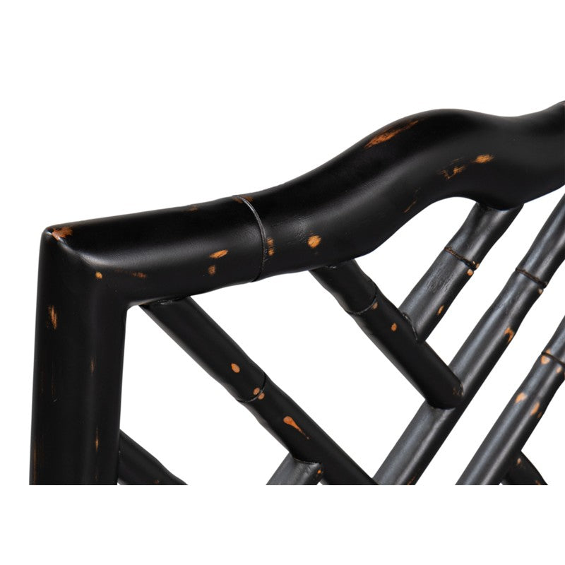 *Brighton Counter Stool