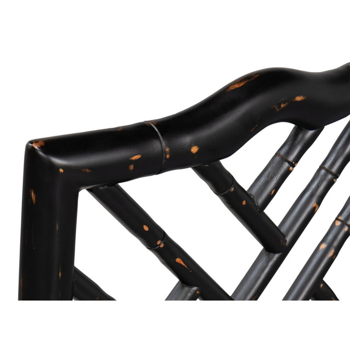 *Brighton Counter Stool