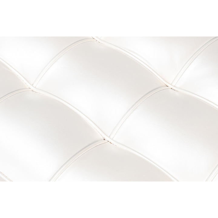 Catalunya Long Bench