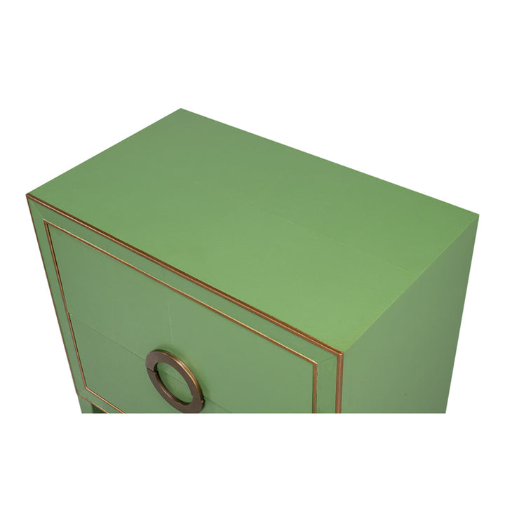 Gabriella Night Stand