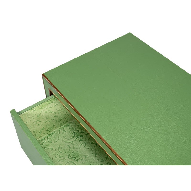 Gabriella Night Stand