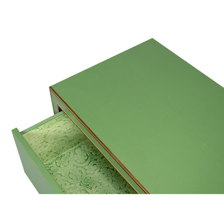 Gabriella Night Stand