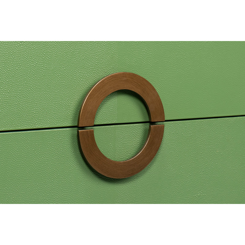 Gabriella Night Stand