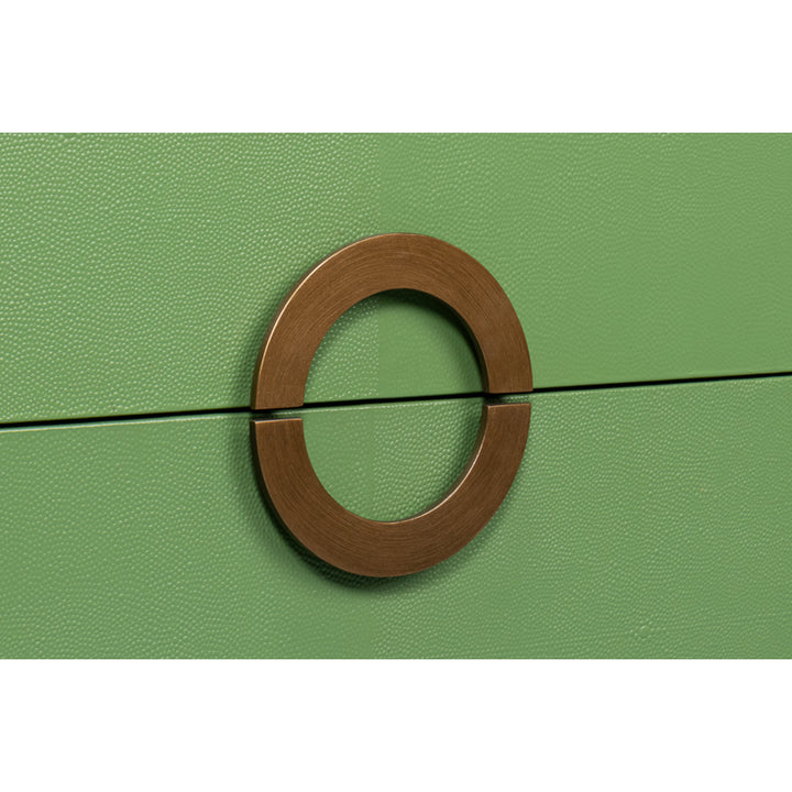 Gabriella Night Stand