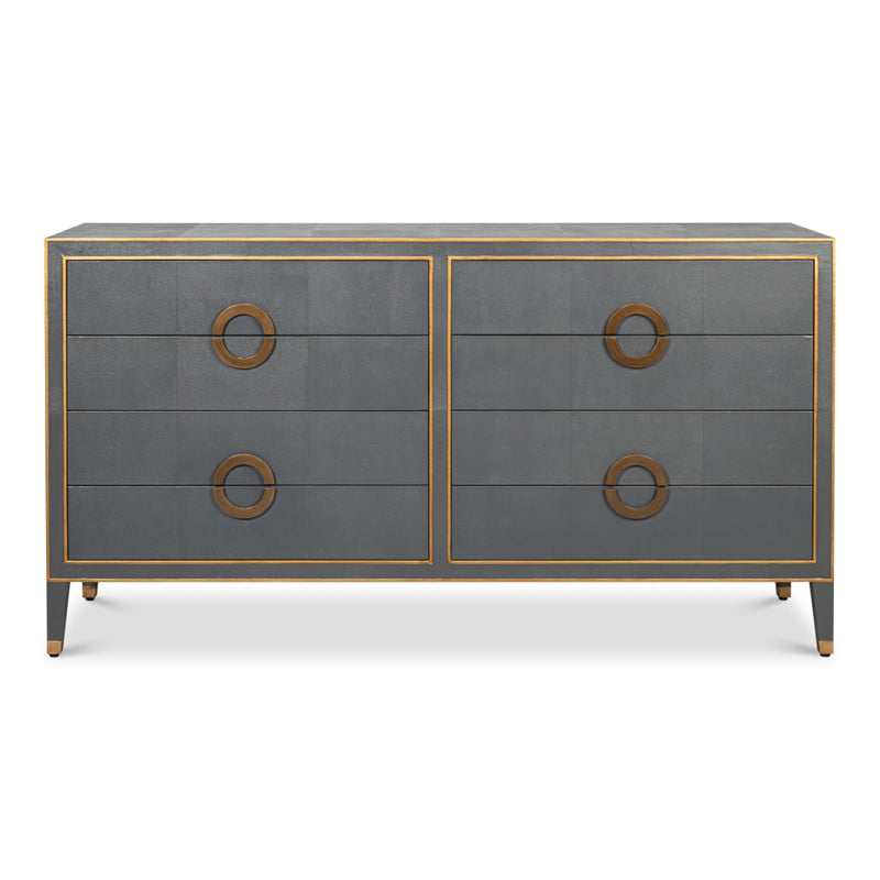 Gabriella Chest Of Drawers