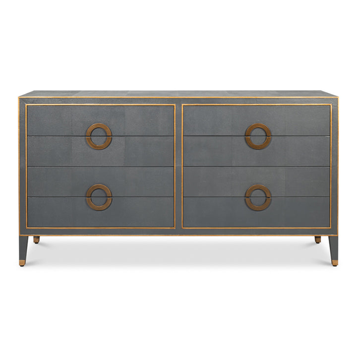 Gabriella Chest Of Drawers